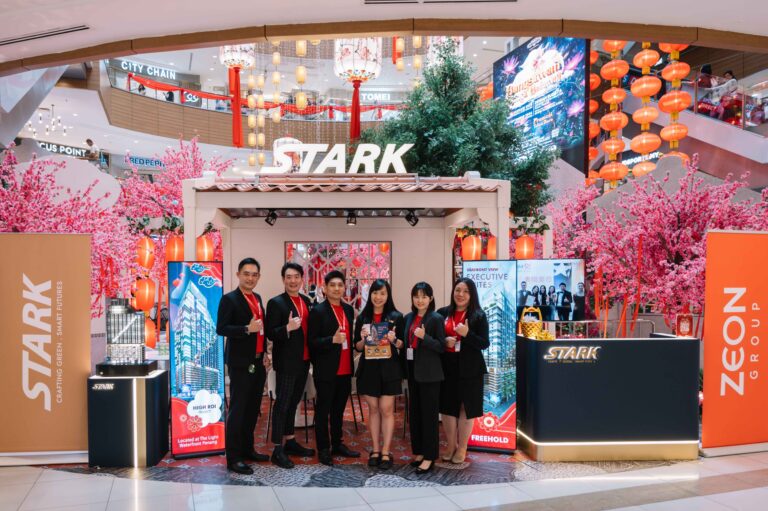 STARK – Golden Snake Golden Opportunity Gurney – 23/01/25